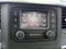 2023 RAM 1500 Big Horn Quad Cab 4x4 6'4' Box