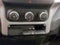 2023 RAM 1500 Big Horn Quad Cab 4x4 6'4' Box