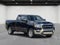 2023 RAM 1500 Big Horn Quad Cab 4x4 6'4' Box