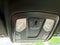 2023 RAM 1500 Big Horn Quad Cab 4x4 6'4' Box