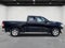 2023 RAM 1500 Big Horn Quad Cab 4x4 6'4' Box