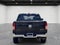 2023 RAM 1500 Big Horn Quad Cab 4x4 6'4' Box