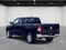 2023 RAM 1500 Big Horn Quad Cab 4x4 6'4' Box