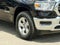 2023 RAM 1500 Big Horn Quad Cab 4x4 6'4' Box