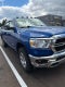 2019 RAM 1500 Big Horn/Lone Star Crew Cab 4x4 5'7' Box