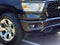 2024 RAM 1500 Big Horn Crew Cab 4x4 5'7' Box