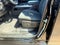2024 RAM 1500 Big Horn Crew Cab 4x4 5'7' Box