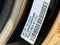 2024 RAM 1500 Big Horn Crew Cab 4x4 5'7' Box