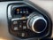2024 RAM 1500 Big Horn Crew Cab 4x4 5'7' Box