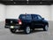 2024 RAM 1500 Big Horn Crew Cab 4x4 5'7' Box