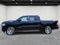 2024 RAM 1500 Big Horn Crew Cab 4x4 5'7' Box