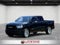 2024 RAM 1500 Big Horn Crew Cab 4x4 5'7' Box