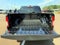 2024 RAM 1500 Big Horn Crew Cab 4x4 5'7' Box