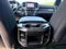2024 RAM 1500 Big Horn Crew Cab 4x4 5'7' Box