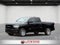 2024 RAM 1500 Big Horn Quad Cab 4x4 6'4' Box