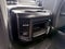 2024 RAM 1500 Big Horn Quad Cab 4x4 6'4' Box