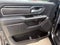 2024 RAM 1500 Big Horn Quad Cab 4x4 6'4' Box
