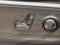 2024 RAM 1500 Big Horn Quad Cab 4x4 6'4' Box