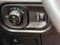 2024 RAM 1500 Big Horn Quad Cab 4x4 6'4' Box