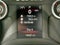 2024 RAM 1500 Big Horn Quad Cab 4x4 6'4' Box