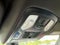 2024 RAM 1500 Big Horn Quad Cab 4x4 6'4' Box