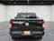 2024 RAM 1500 Big Horn Quad Cab 4x4 6'4' Box