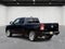 2024 RAM 1500 Big Horn Quad Cab 4x4 6'4' Box