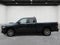 2019 RAM 1500 Sport/Rebel