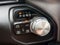 2019 RAM 1500 Sport/Rebel