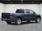 2019 RAM 1500 Sport/Rebel