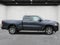 2019 RAM 1500 Sport/Rebel