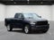 2019 RAM 1500 Sport/Rebel