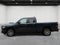 2019 RAM 1500 Sport/Rebel