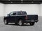 2019 RAM 1500 Sport/Rebel