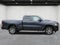 2019 RAM 1500 Sport/Rebel