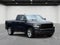 2019 RAM 1500 Sport/Rebel