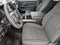 2026 RAM 1500 Big Horn Crew Cab 4x4 5'7' Box