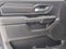 2026 RAM 1500 Big Horn Crew Cab 4x4 5'7' Box
