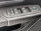 2026 RAM 1500 Big Horn Crew Cab 4x4 5'7' Box