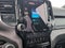 2026 RAM 1500 Big Horn Crew Cab 4x4 5'7' Box