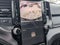 2026 RAM 1500 Big Horn Crew Cab 4x4 5'7' Box