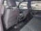 2026 RAM 1500 Big Horn Crew Cab 4x4 5'7' Box