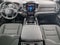 2026 RAM 1500 Big Horn Crew Cab 4x4 5'7' Box