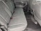 2026 RAM 1500 Big Horn Crew Cab 4x4 5'7' Box