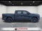 2026 RAM 1500 Big Horn Crew Cab 4x4 5'7' Box