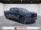 2026 RAM 1500 Big Horn Crew Cab 4x4 5'7' Box