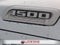 2026 RAM 1500 Big Horn Crew Cab 4x4 5'7' Box