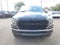 2020 RAM 1500 Big Horn Crew Cab 4x4 5'7' Box