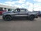 2020 RAM 1500 Big Horn Crew Cab 4x4 5'7' Box