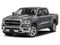 2020 RAM 1500 Big Horn Crew Cab 4x4 5'7' Box
